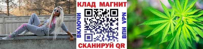 Виды наркоты Ступино Альфа ПВП  Кокаин  Меф мяу мяу  АМФ  ГАШИШ  Канабис 