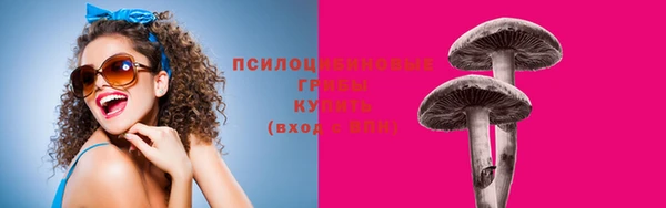 экстази Абаза