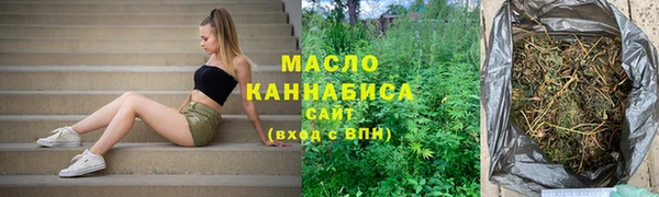 гидра Протвино