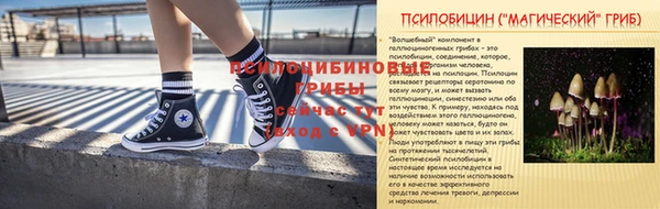 твердый Абинск