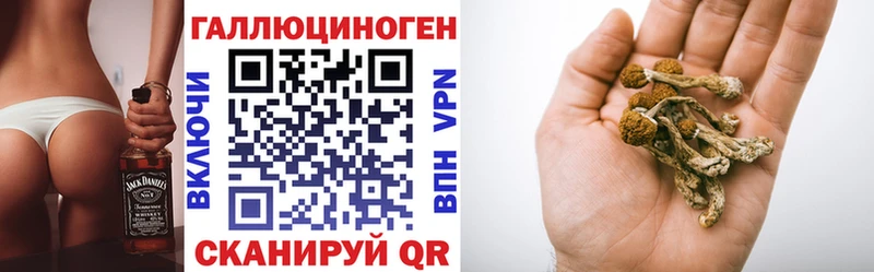 как найти закладки  Ступино  сайты даркнета Telegram  Псилоцибиновые грибы ЛСД 