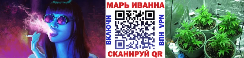 где найти   mega ССЫЛКА  Конопля индика  Ступино 
